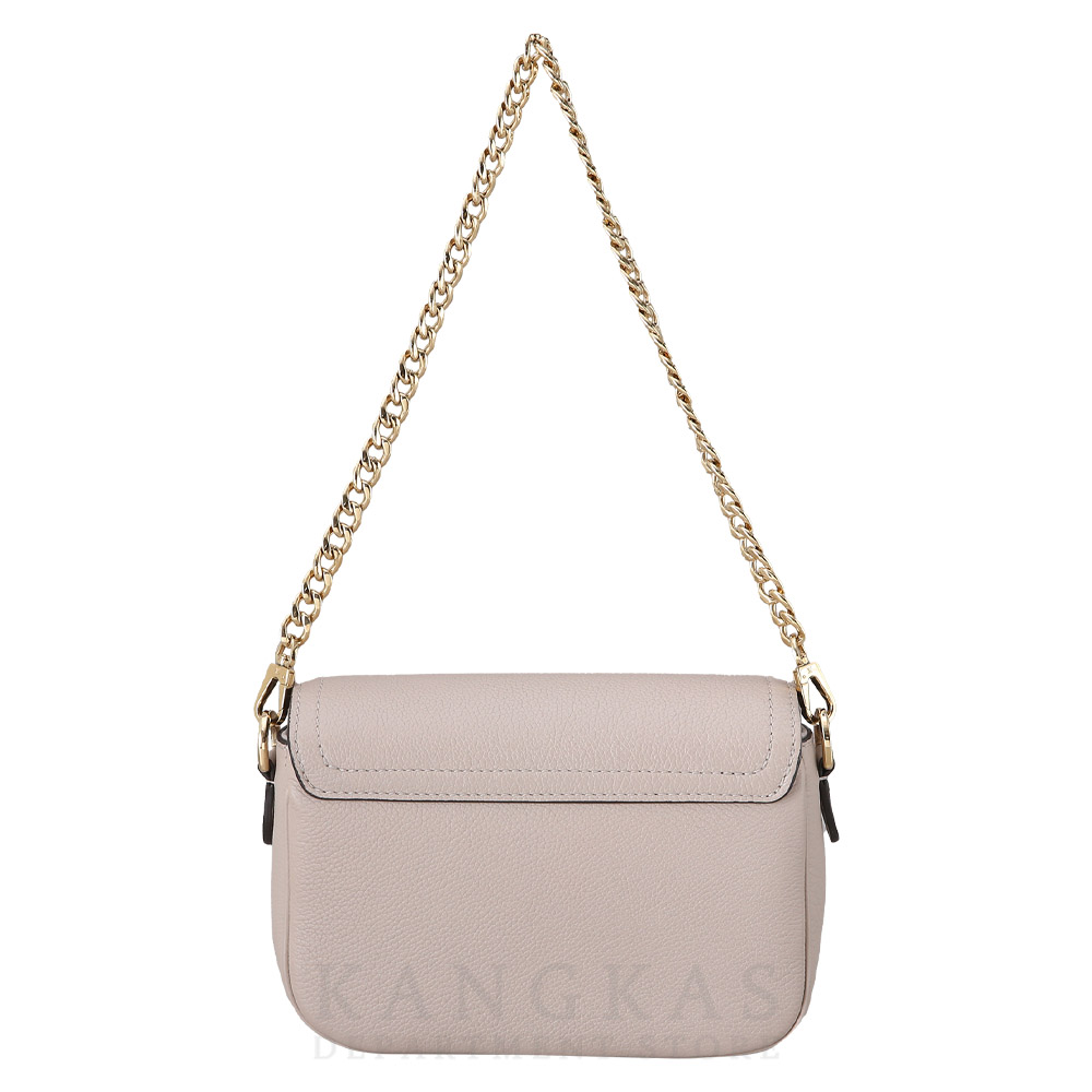 LOUIS VUITTON(USED)루이비통 락미 텐더
